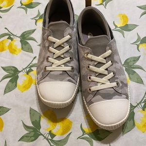 Dr. Scholls Shoes womens 7